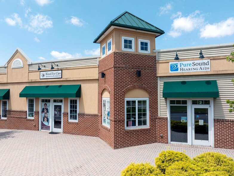 More Photos Of 1170 Erbs Quarry Rd, Lititz Unknown For Lease