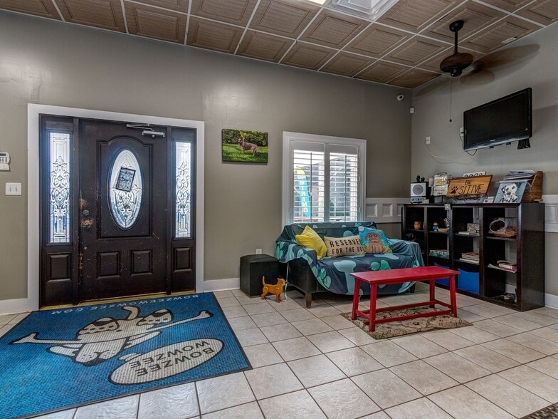 More Photos Of 116 Massey St, Fort Mill Flex For Sale