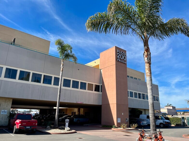 More Photos Of 200 S 13th St, Grover Beach Medical For Sale