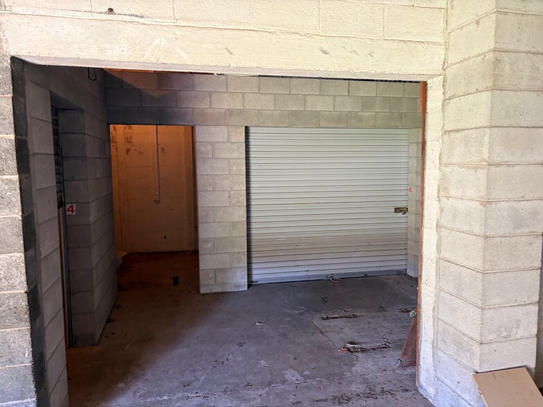 More Photos Of 6613 Frankfort Hwy, Benzonia Warehouse For Sale