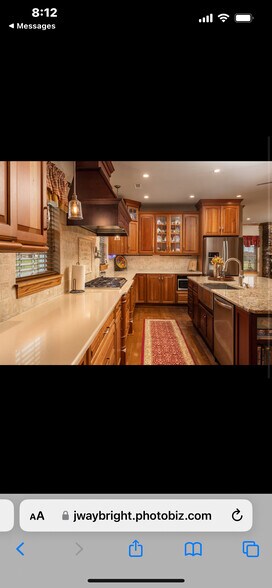 More Photos Of 1226 Bedford Chapel Rd, Milton Specialty For Sale