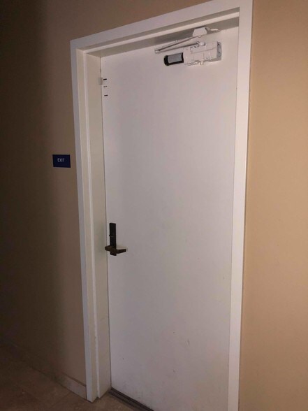 More Photos Of 80150 Hwy 111, Indio Unknown For Lease