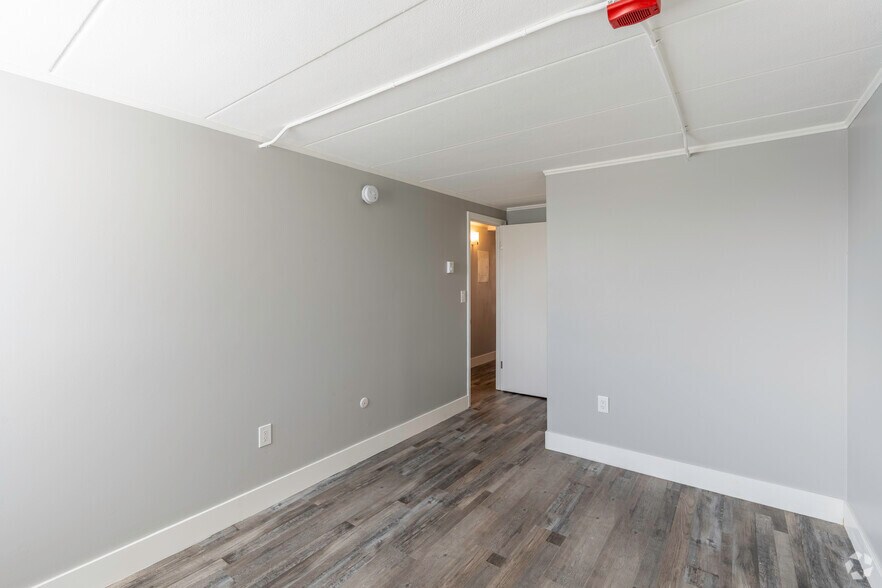 More Photos Of 100 Park Pl, Pawtucket Multifamily For Sale