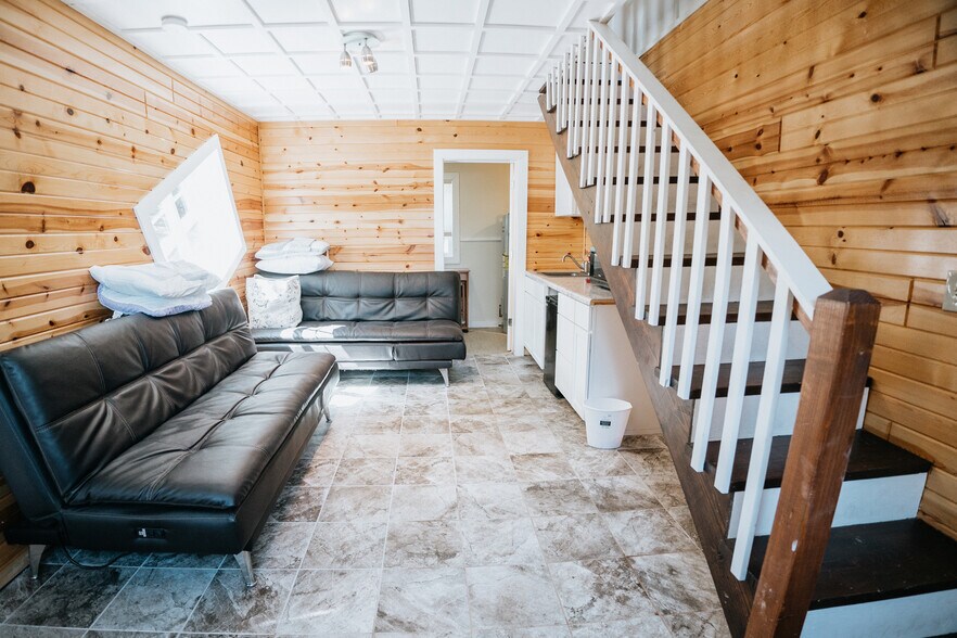 More Photos Of 45081 County 829 Grv, Taylor Lodge Meeting Hall For Sale