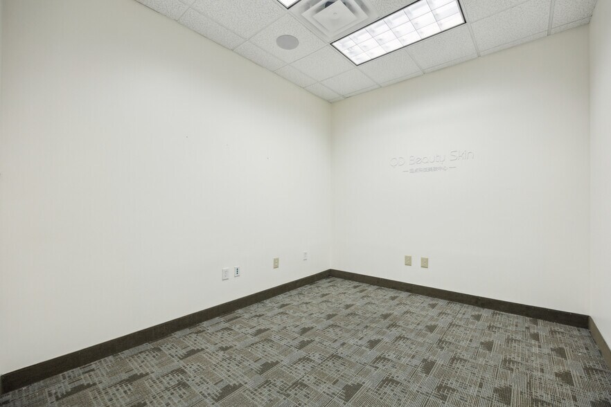 More Photos Of 8837 Lebanon Rd, Frisco Unknown For Lease