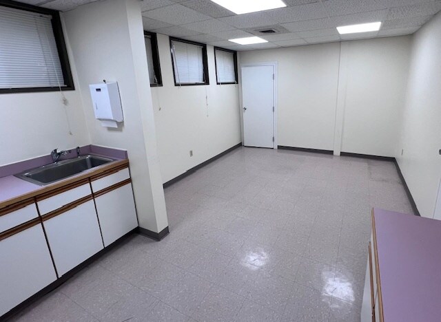 More Photos Of 130 County Rd, Ipswich Office For Sale