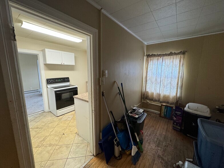 More Photos Of 38-40 W Church St, Hagerstown Religious Facility For Sale