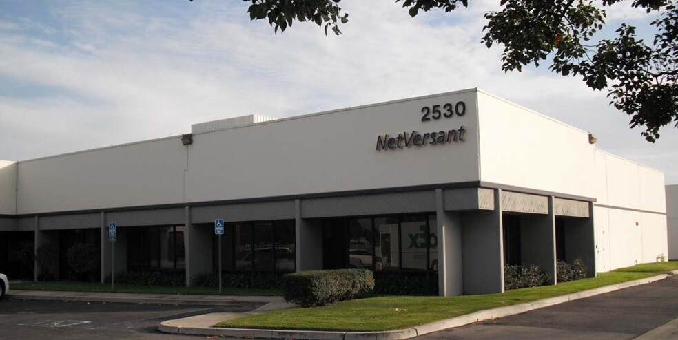More Photos Of 1591 S Sinclair St, Anaheim Unknown For Lease