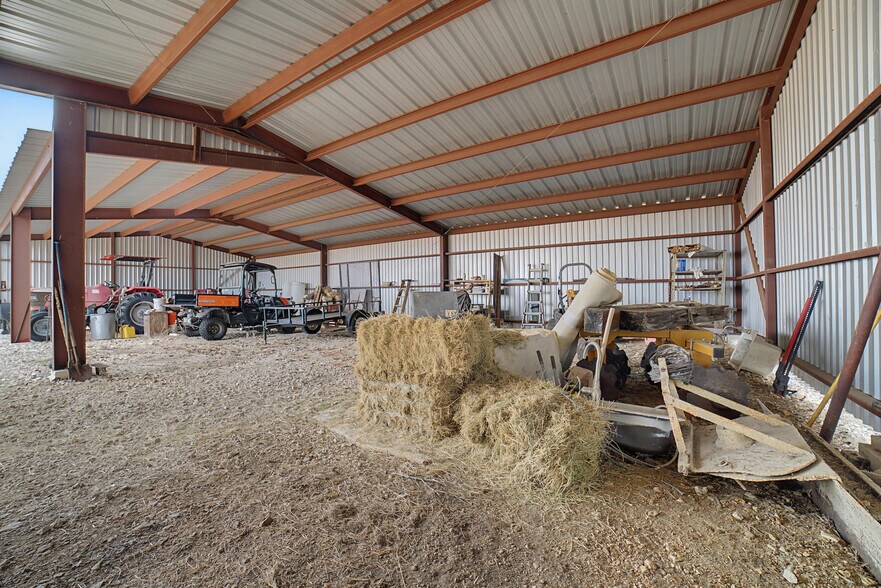 More Photos Of 1050 County Road 141, Georgetown Land For Sale