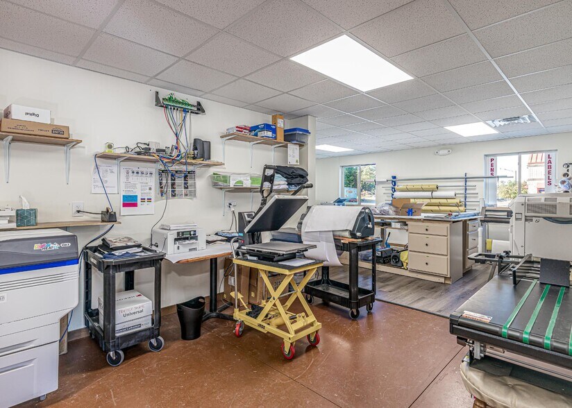 More Photos Of 8626 US Highway 51, Minocqua Storefront Retail Office For Sale