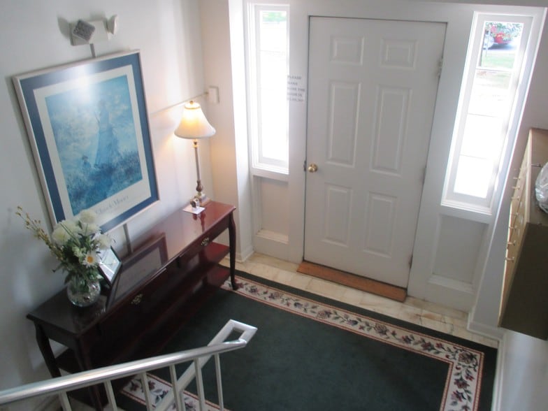More Photos Of 4044 W Bancroft St, Toledo Apartments For Sale