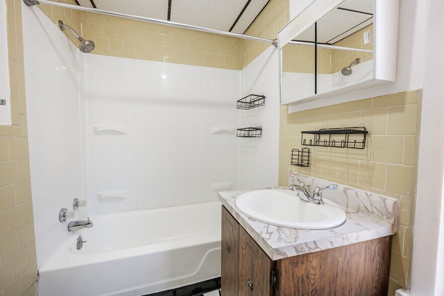More Photos Of 789-791 Meigs St, Rochester Apartments For Sale