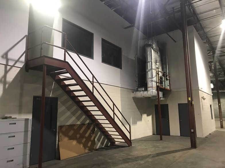 More Photos Of 1205 Greenvale Rd, Albany Warehouse For Sale