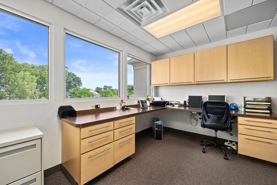 More Photos Of 36855 American Way, Avon Medical For Sale