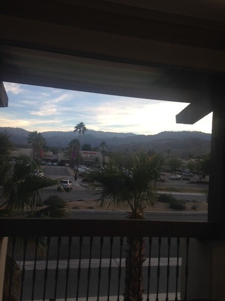 More Photos Of 72670 Fred Waring Dr, Palm Desert Office For Sale