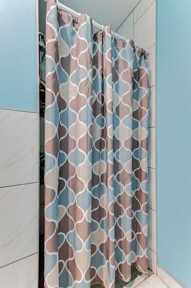 More Photos Of 11979 Cr-11, Burnsville Office For Sale