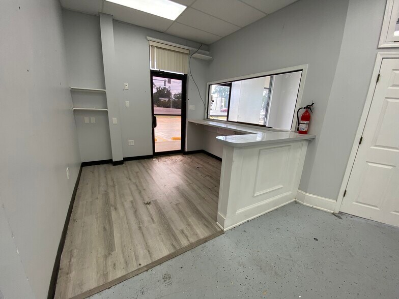 More Photos Of 1675 Highway 190, Mandeville Unknown For Lease