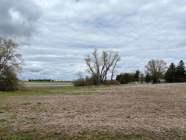 More Photos Of Ruppel Court, Dale Land For Sale