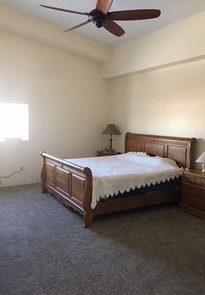 More Photos Of 104 Terrace Ln, Craig Service For Lease