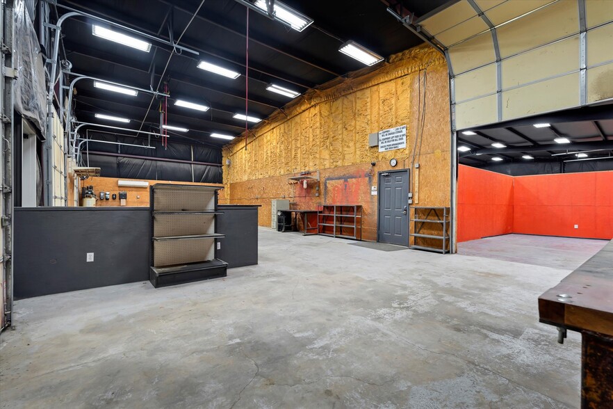 More Photos Of 6311 AR-1 SOUTH, Jonesboro General Retail For Sale