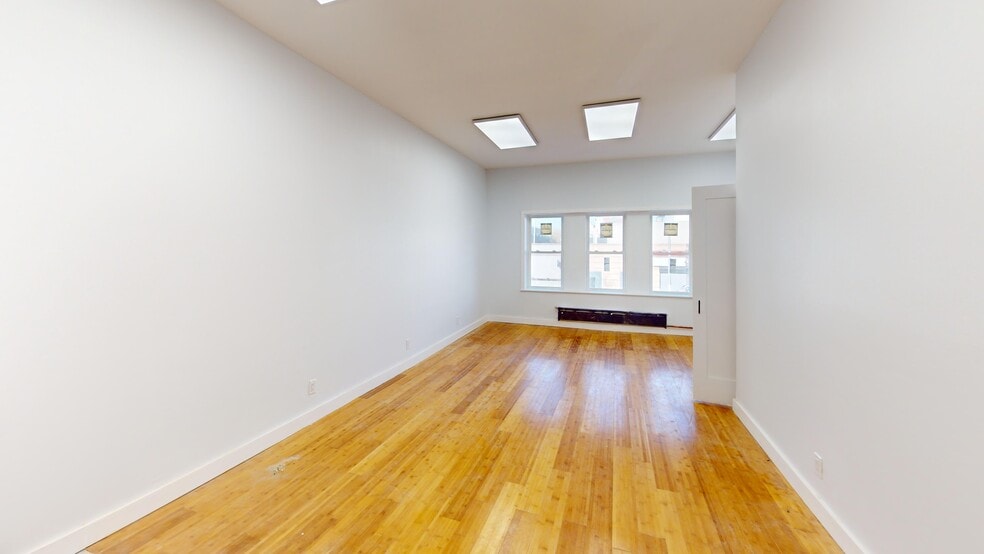 More Photos Of 484 Kings Hwy, Brooklyn General Retail For Lease