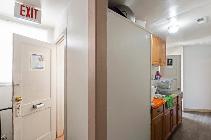 More Photos Of 3516 18th St NE, Washington Religious Facility For Sale