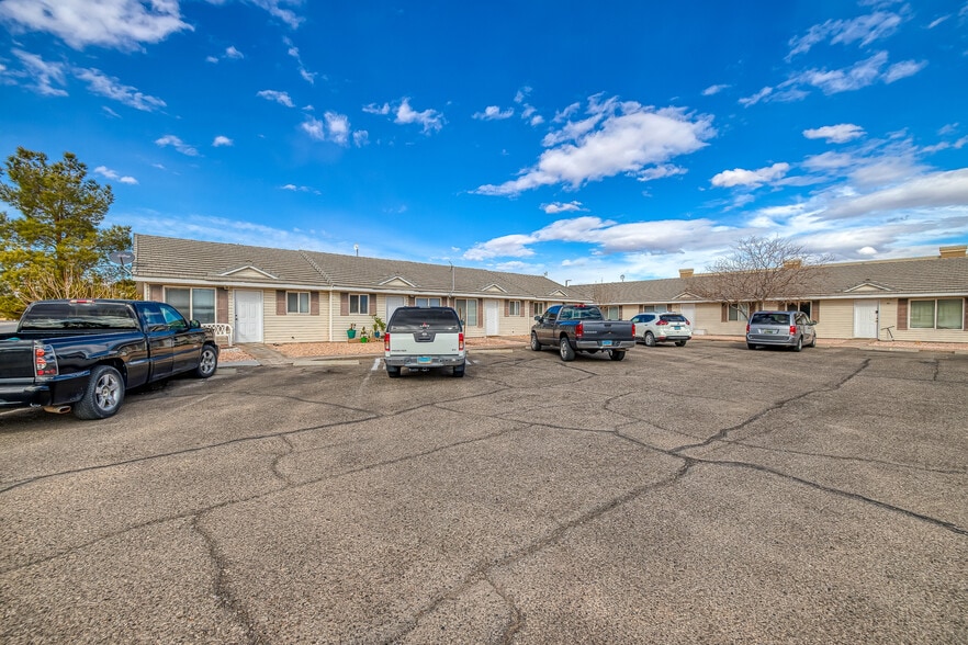 More Photos Of ,  Multifamily For Sale