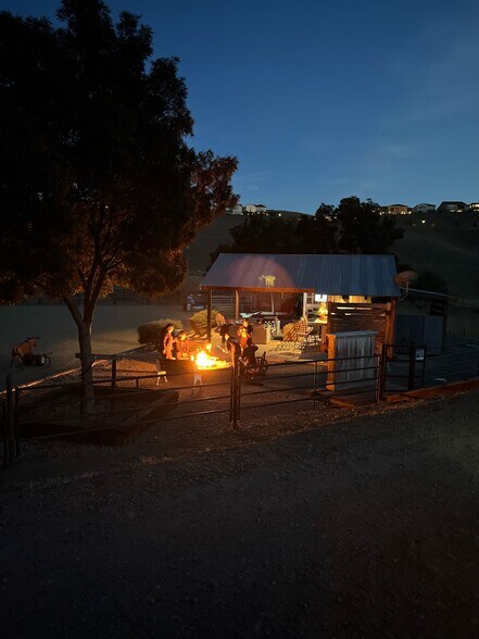 More Photos Of 6401 Camino Tassajara, San Ramon Land For Sale