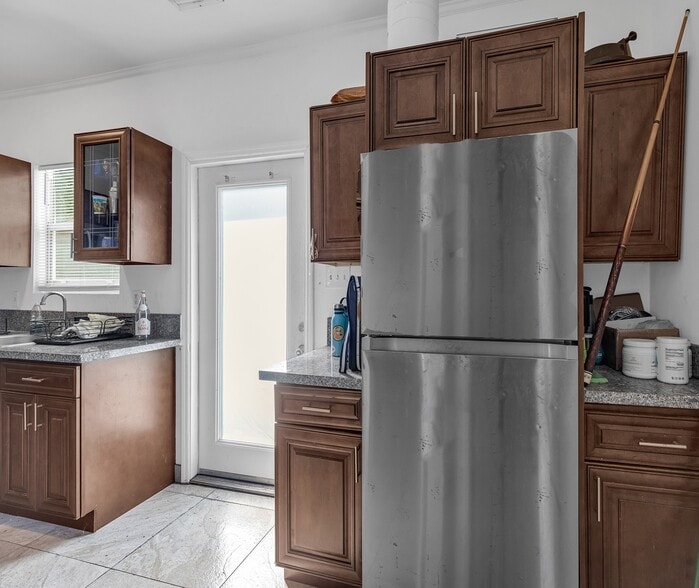 More Photos Of 1110 White St, Key West Restaurant For Sale