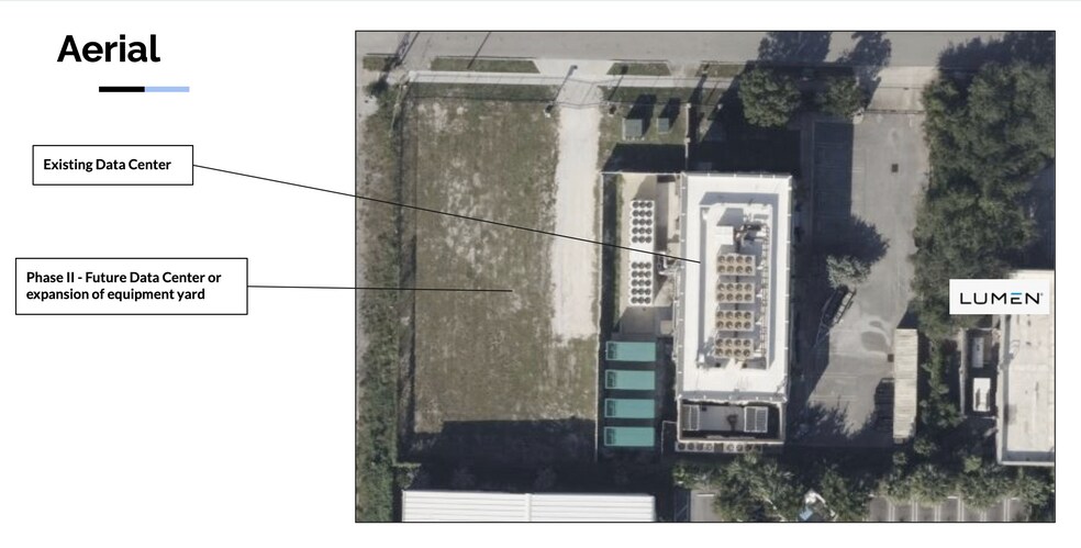 More Photos Of 424 Hampton Rd, West Palm Beach Industrial For Sale