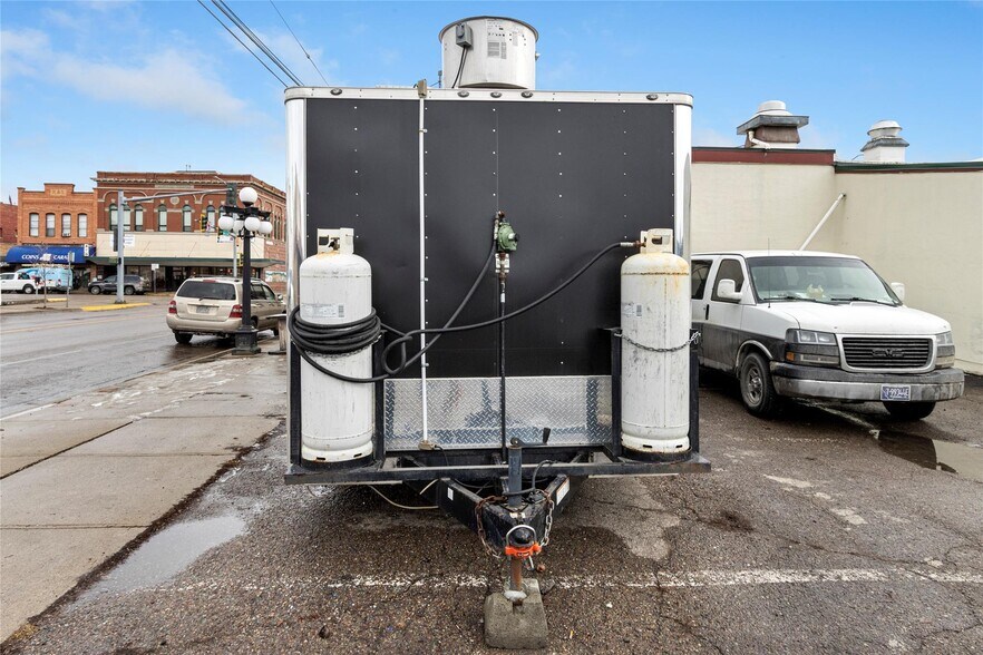 More Photos Of 302 Main St, Kalispell Land For Lease