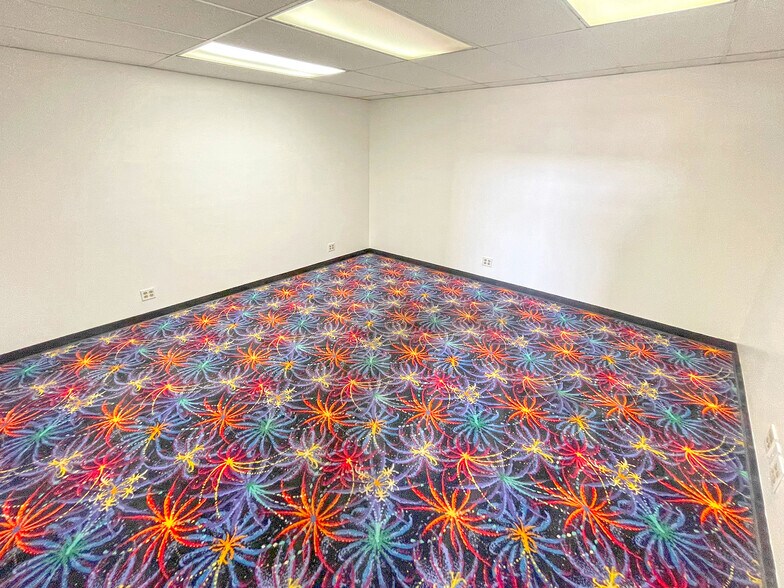 More Photos Of 459 Hester St, San Leandro Manufacturing For Sale