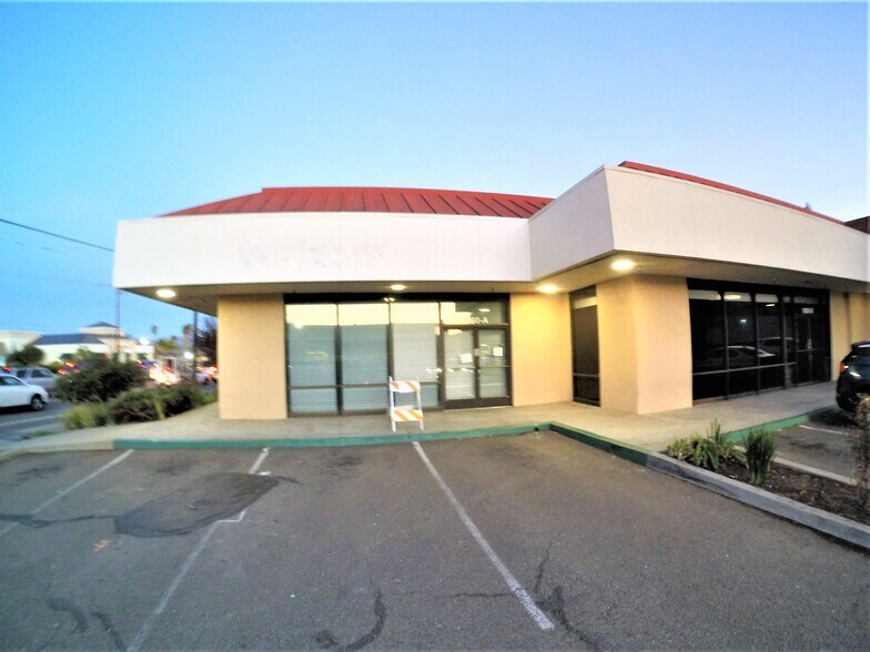 More Photos Of 1080 Blosom Hill Rd, San Jose Unknown For Lease