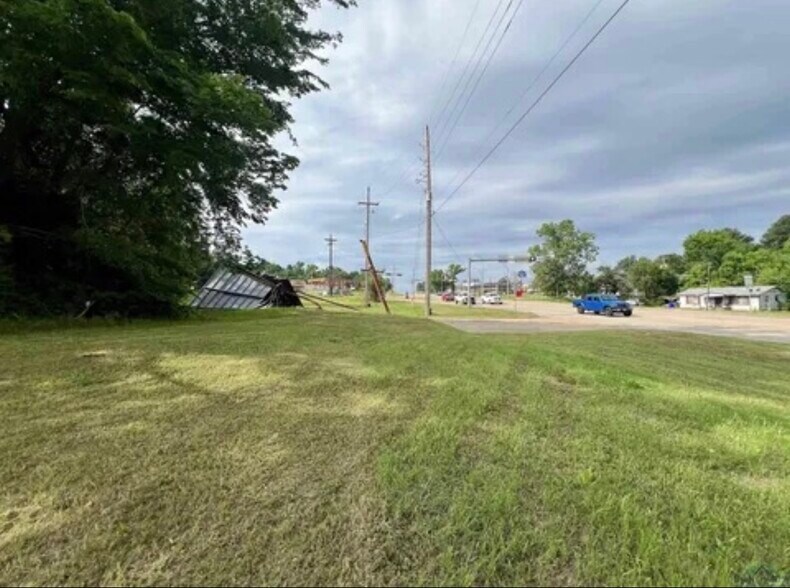 More Photos Of 114 Bruce St, Gilmer Land For Sale