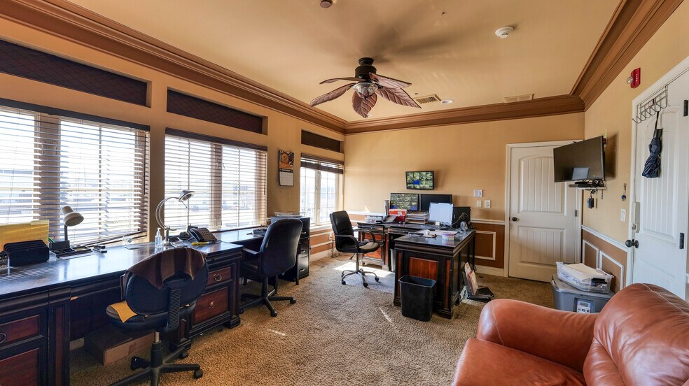 More Photos Of 3119 Revere Blvd, Brigantine Restaurant For Sale