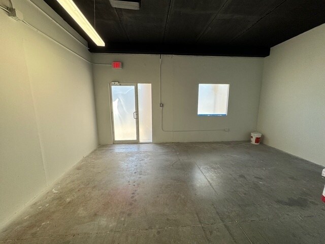 More Photos Of 2755 Vista Pky, West Palm Beach Coworking Space