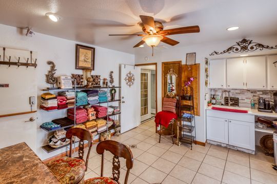 More Photos Of 468 Sunfield Dr, Lake Havasu City Specialty For Sale