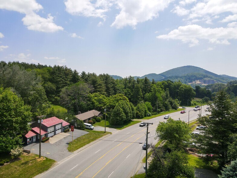 More Photos Of 1545 U. S. Highway 421, Boone Land For Sale