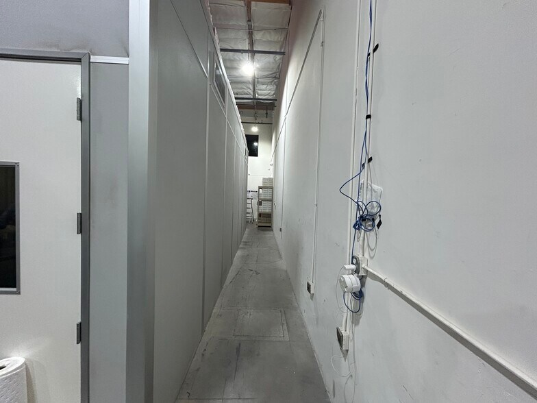 More Photos Of 150 N Gibson Rd, Henderson Industrial For Sale