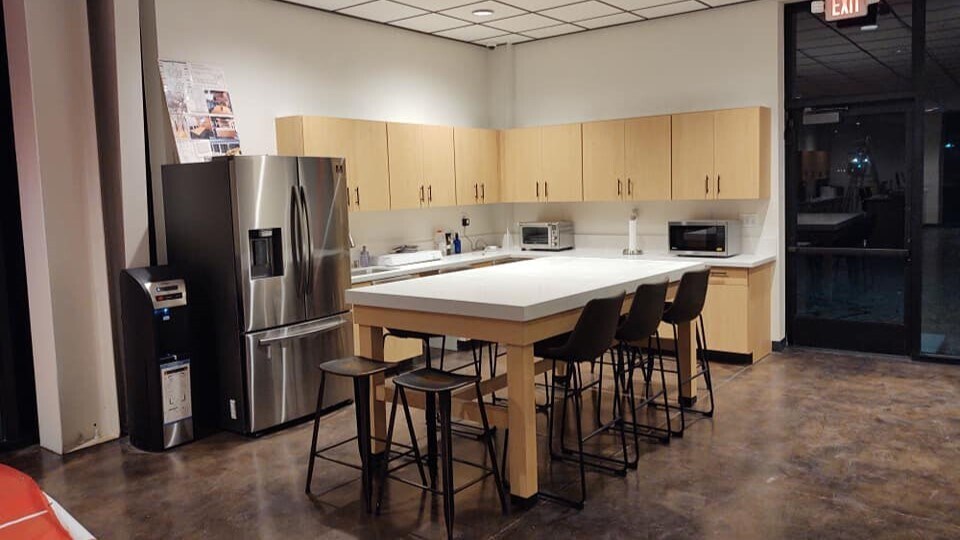 More Photos Of 1402 W Pico Ave, El Centro Self Storage For Lease