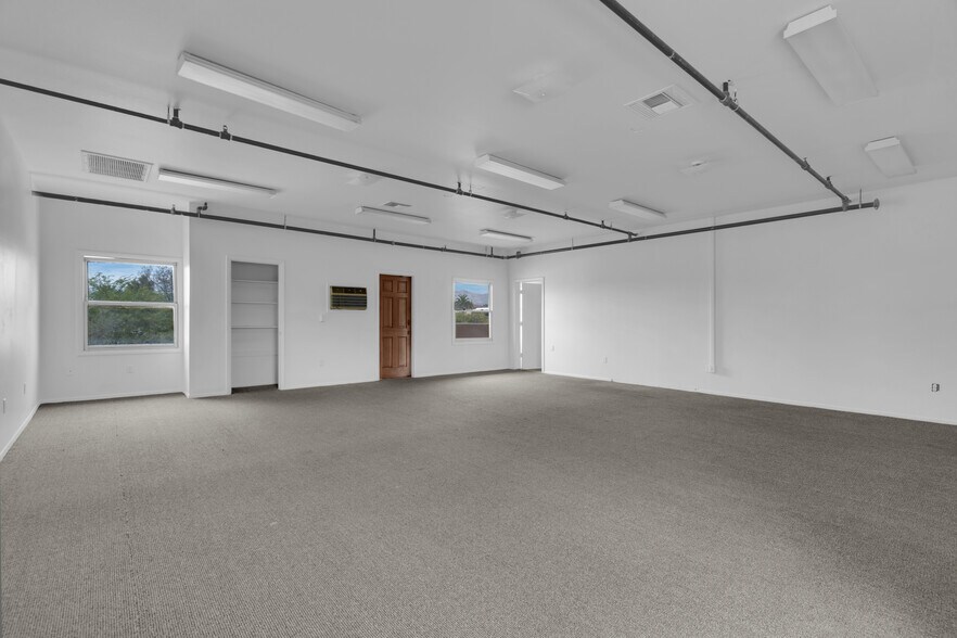 More Photos Of 639 N 6th Ave, Tucson Office For Lease