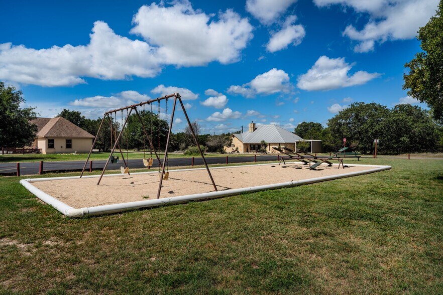 More Photos Of 0000 S TX Hwy Bandera River Rnch, Bandera Land For Sale