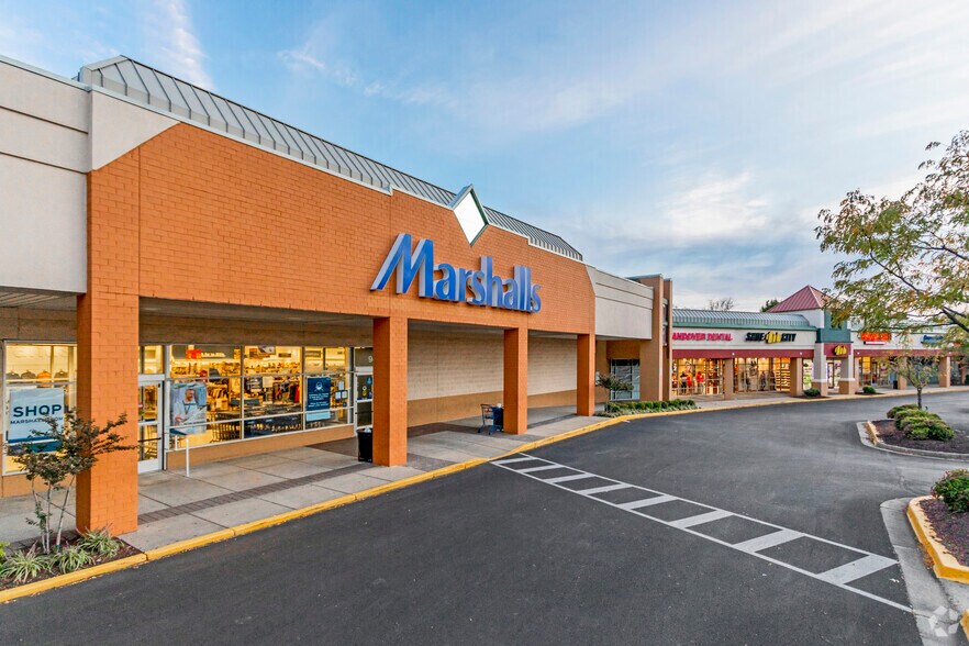 More Photos Of 950 Largo Center Dr, Upper Marlboro Unknown For Lease