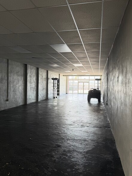 More Photos Of 1215 S Monroe St, Tallahassee Freestanding For Lease