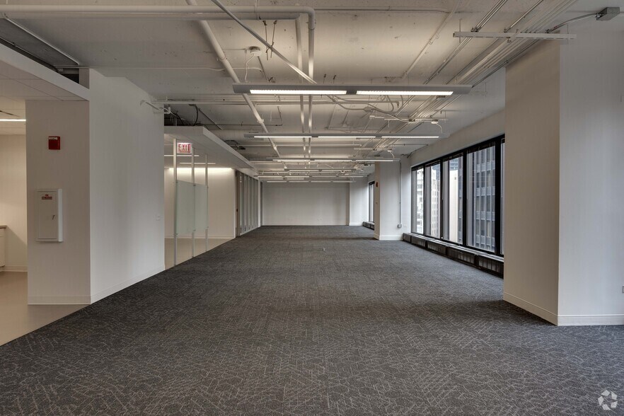 Photo of 17th Floor Ste 1710