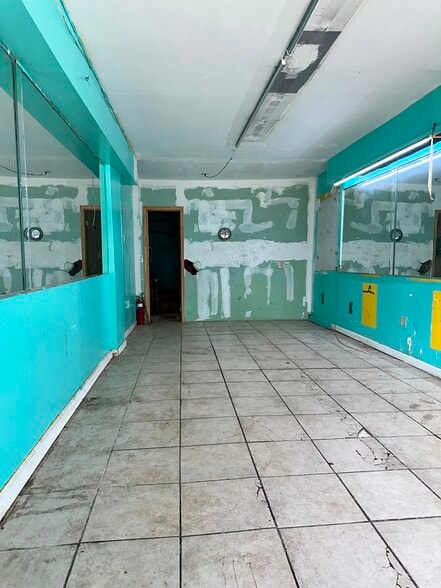 More Photos Of 1229-1273 Clay Ave, Bronx Apartments For Lease