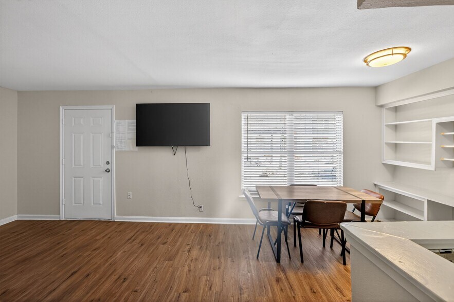 More Photos Of , Dallas Unknown For Sale