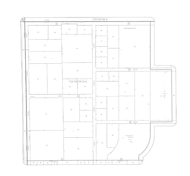 More Photos Of 5280 Joliet St, Denver Warehouse For Lease