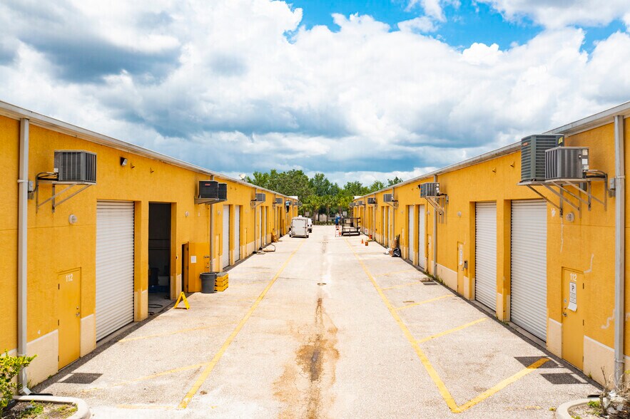 More Photos Of 1075 Innovation Ave, North Port Unknown For Lease