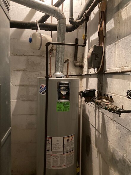 More Photos Of 443 Athena Dr, Delmont Office Residential For Sale